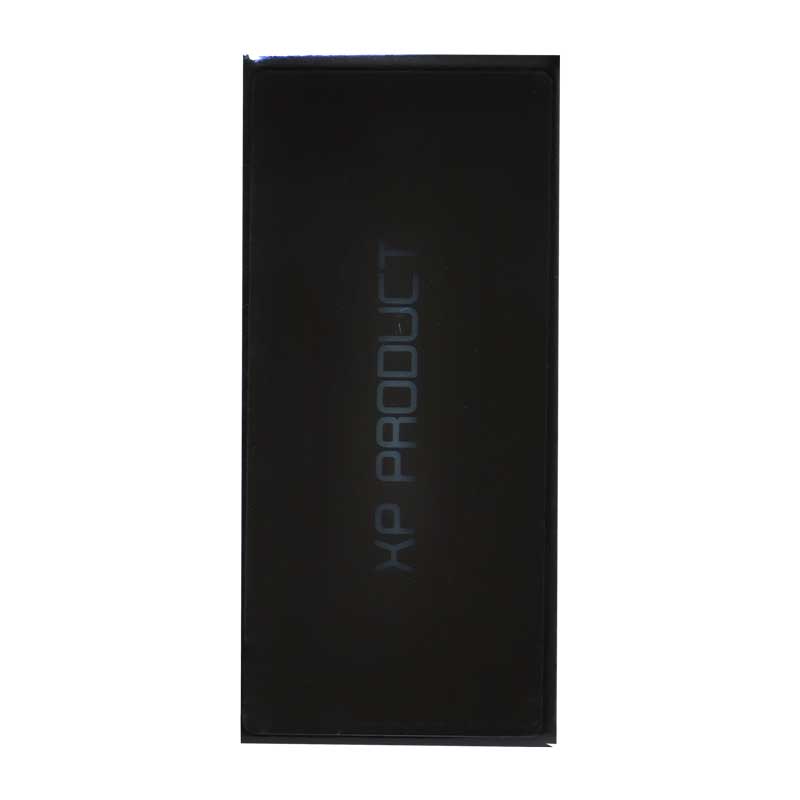 هاب 4 پورت USB2.0 ایکس پی-پروداکت XP-H847C