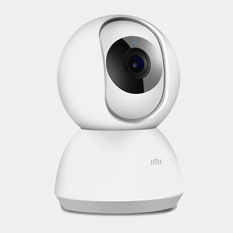 دوربین مدار بسته شیائومی Xiaomi IMi Cmsxj13b