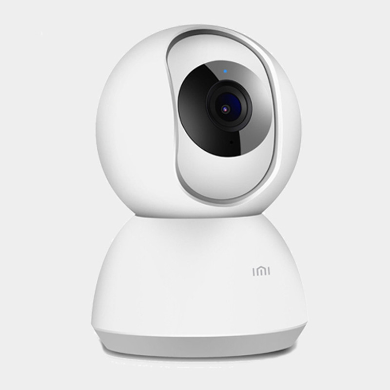 دوربین مدار بسته شیائومی Xiaomi IMi Cmsxj13b