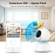 دوربین مدار بسته شیائومی Xiaomi IMi Cmsxj13b
