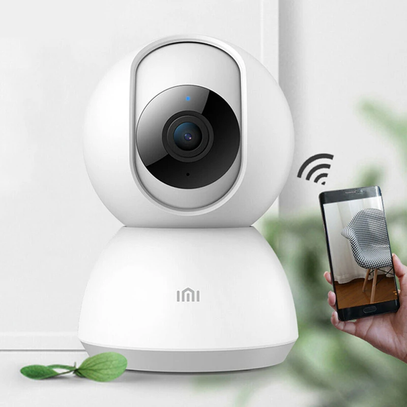 دوربین مدار بسته شیائومی Xiaomi IMi Cmsxj13b