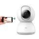 دوربین مدار بسته شیائومی Xiaomi IMi Cmsxj13b