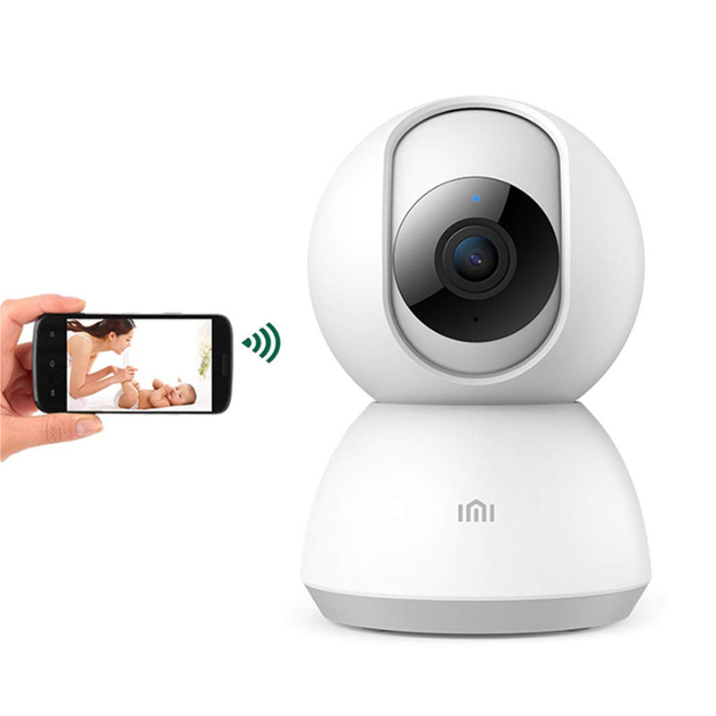دوربین مدار بسته شیائومی Xiaomi IMi Cmsxj13b