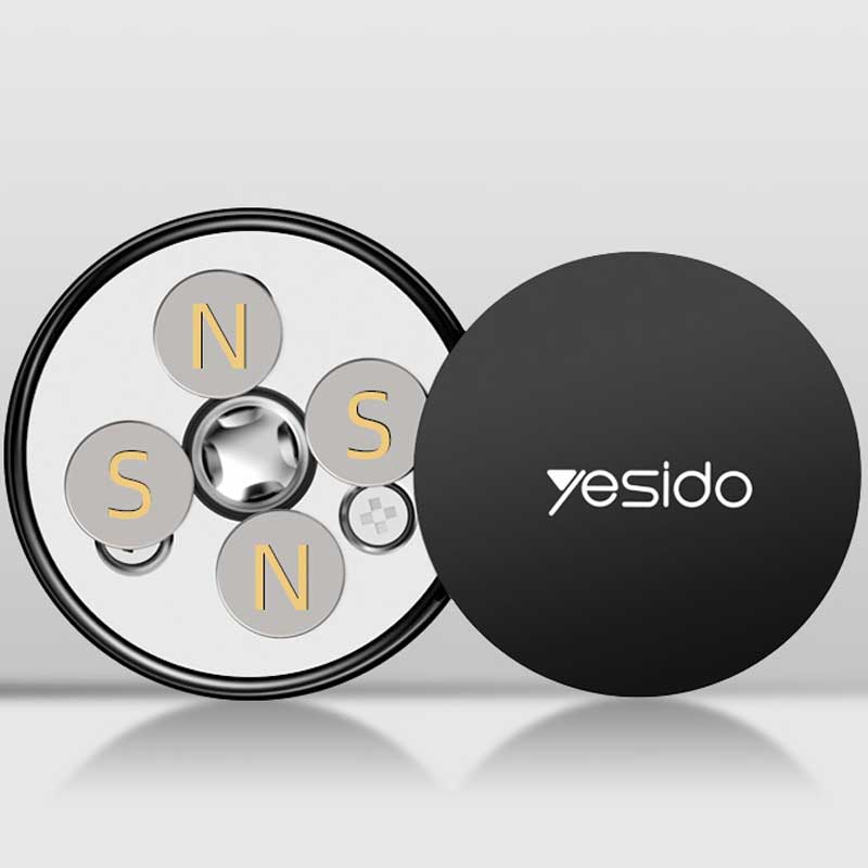 هولدر دریچه ای مگنتی Yesido C57