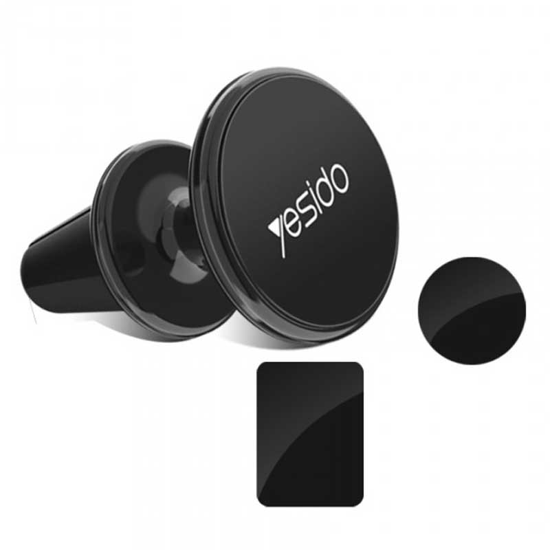 هولدر دریچه ای مگنتی Yesido C59