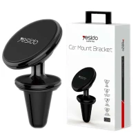 هولدر دریچه ای مگنتی Yesido C59