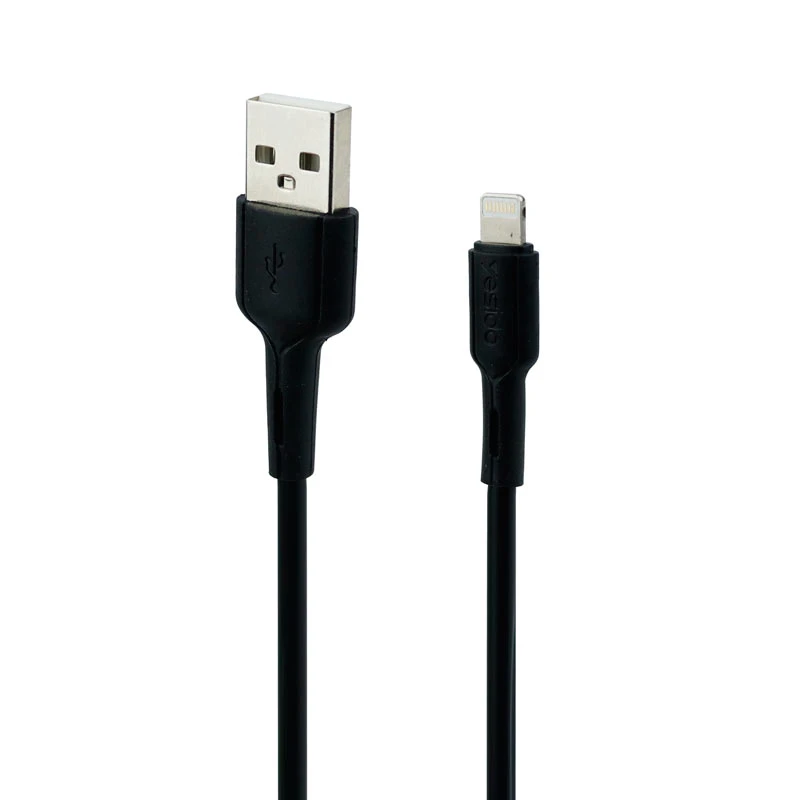 کابل آیفونی Yesido CA42 1m