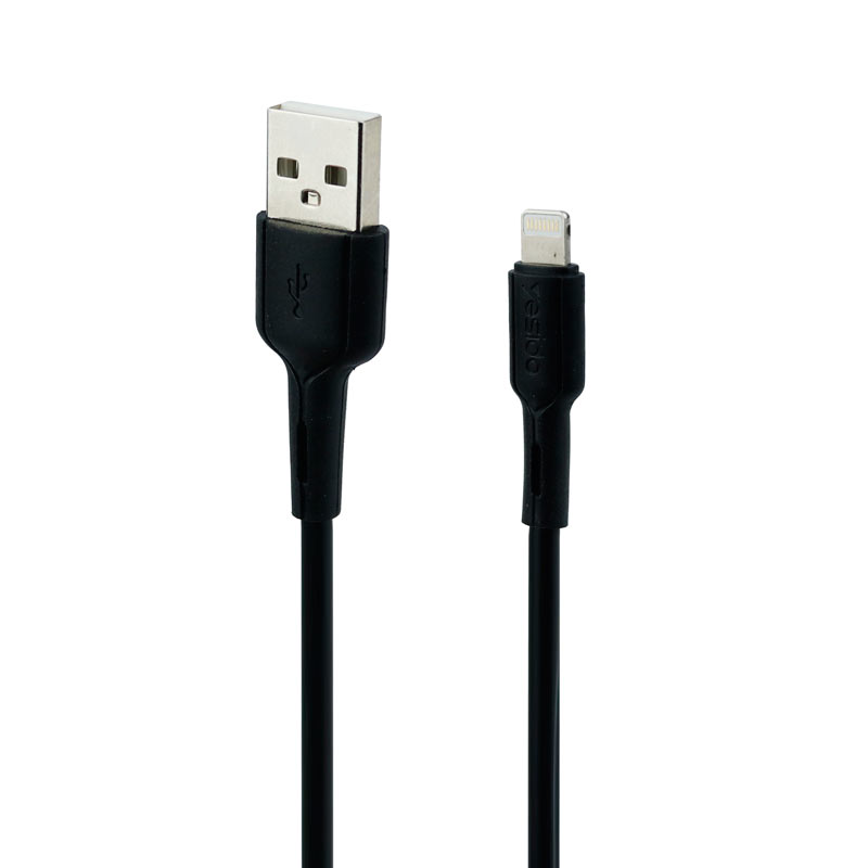 کابل آیفونی Yesido CA42 1m