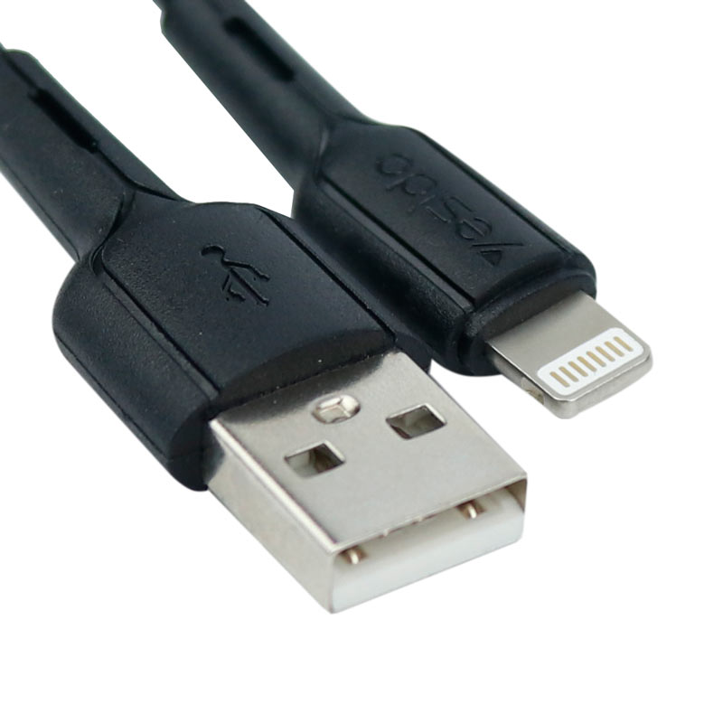 کابل آیفونی Yesido CA42 1m