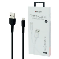 کابل آیفونی Yesido CA42 1m