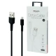 کابل آیفونی Yesido CA42 1m