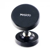 هولدر مگنتی Yesido CH03