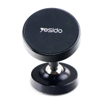 هولدر مگنتی Yesido CH03