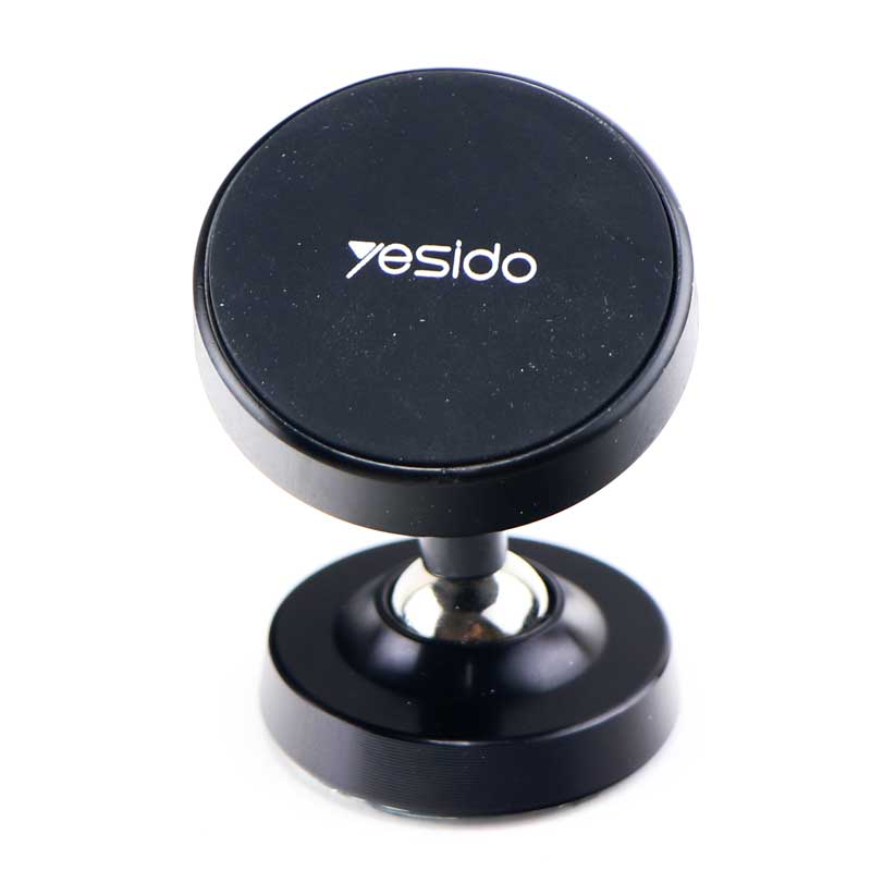هولدر مگنتی Yesido CH03