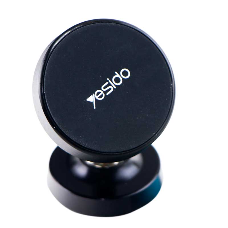 هولدر مگنتی Yesido CH03