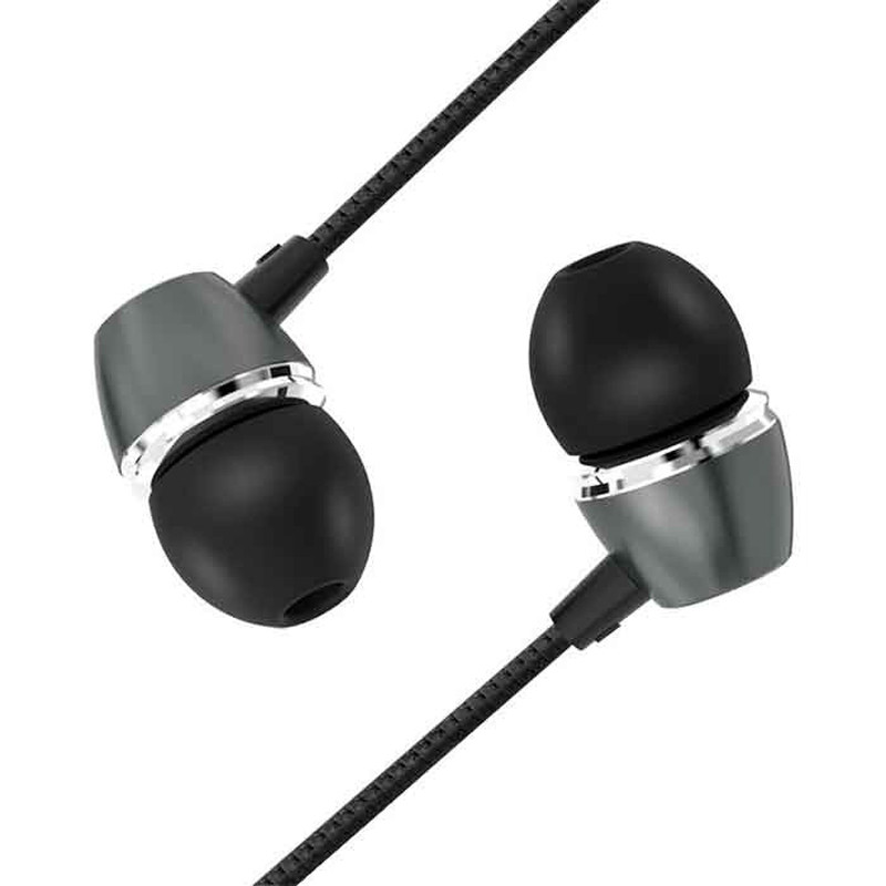 هندزفری Yesido YH22