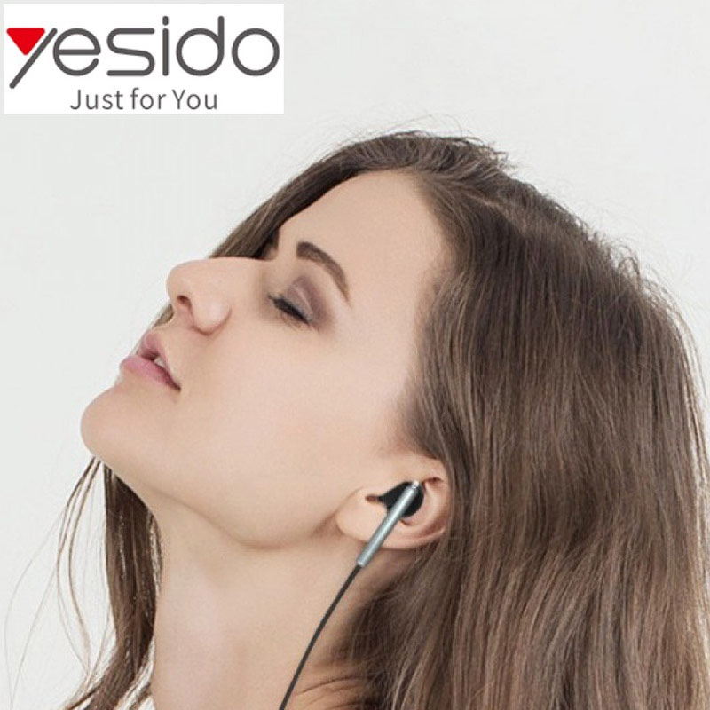 هندزفری Yesido YH23