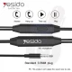 هندزفری Yesido YH23