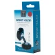 هولدر مگنتی Magnet Holder CXP-031