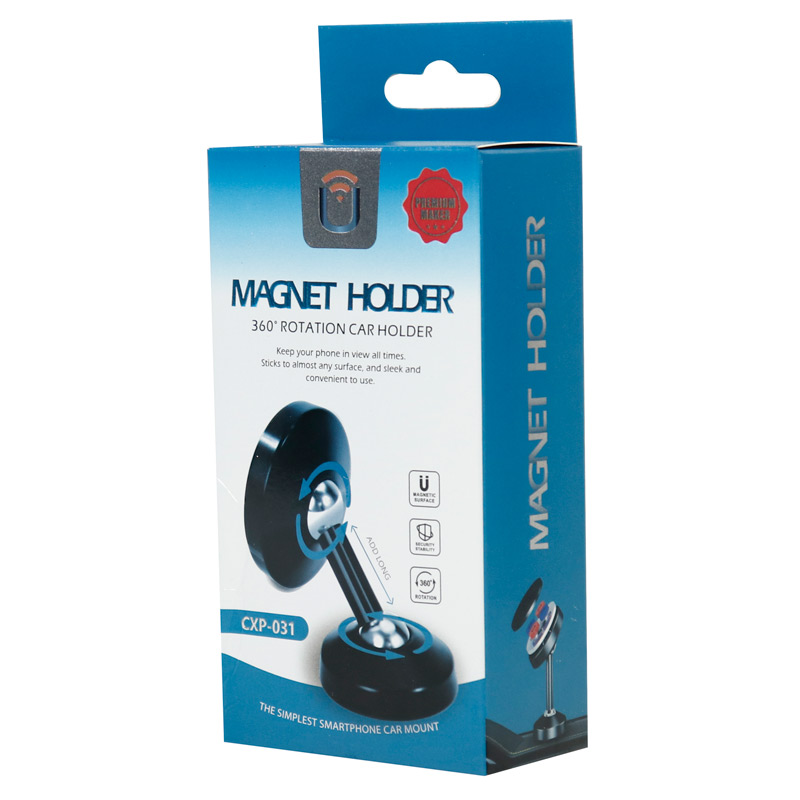هولدر مگنتی Magnet Holder CXP-031