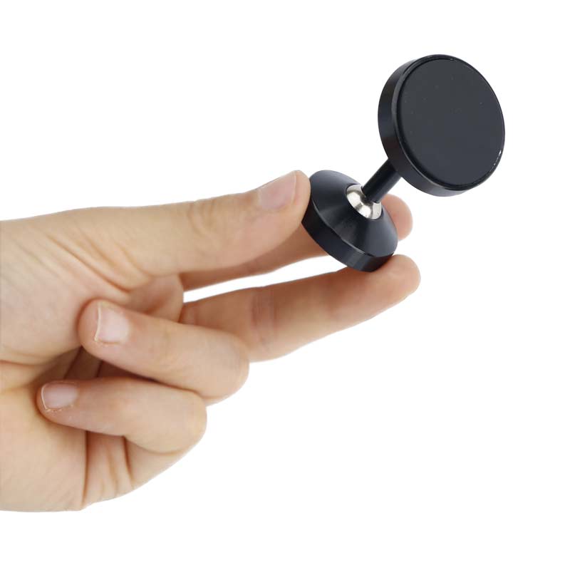 هولدر مگنتی Magnet Holder CXP-031