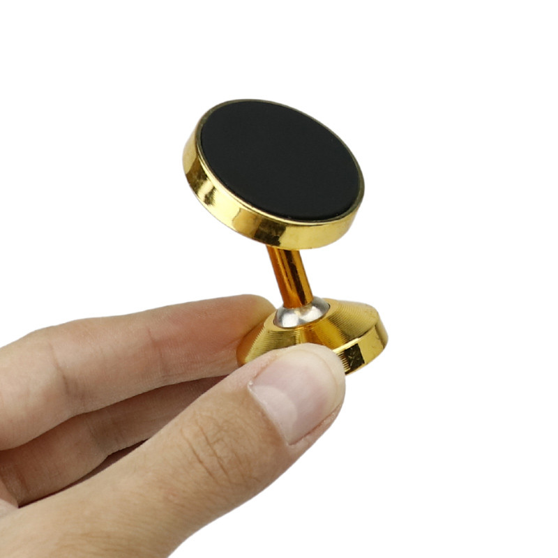 هولدر مگنتی Magnet Holder CXP-031