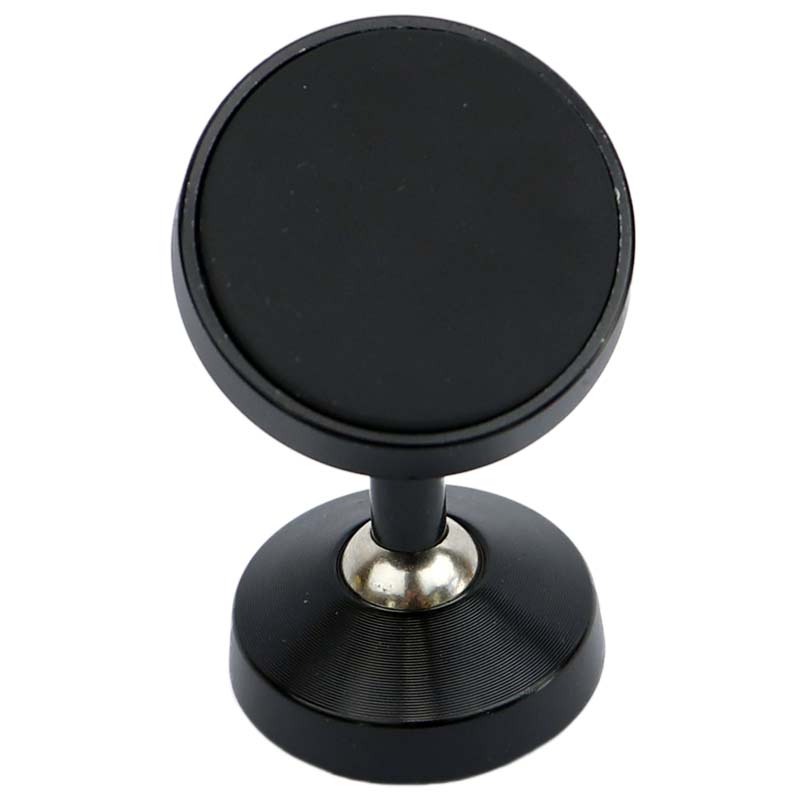 هولدر مگنتی Magnet Holder CXP-031