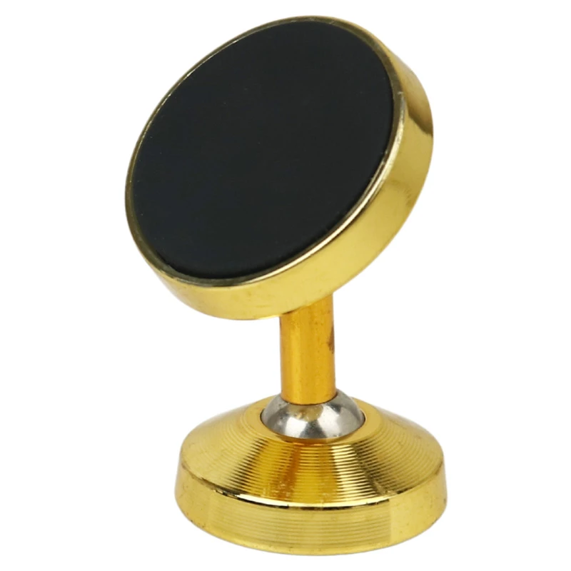 هولدر مگنتی Magnet Holder CXP-031