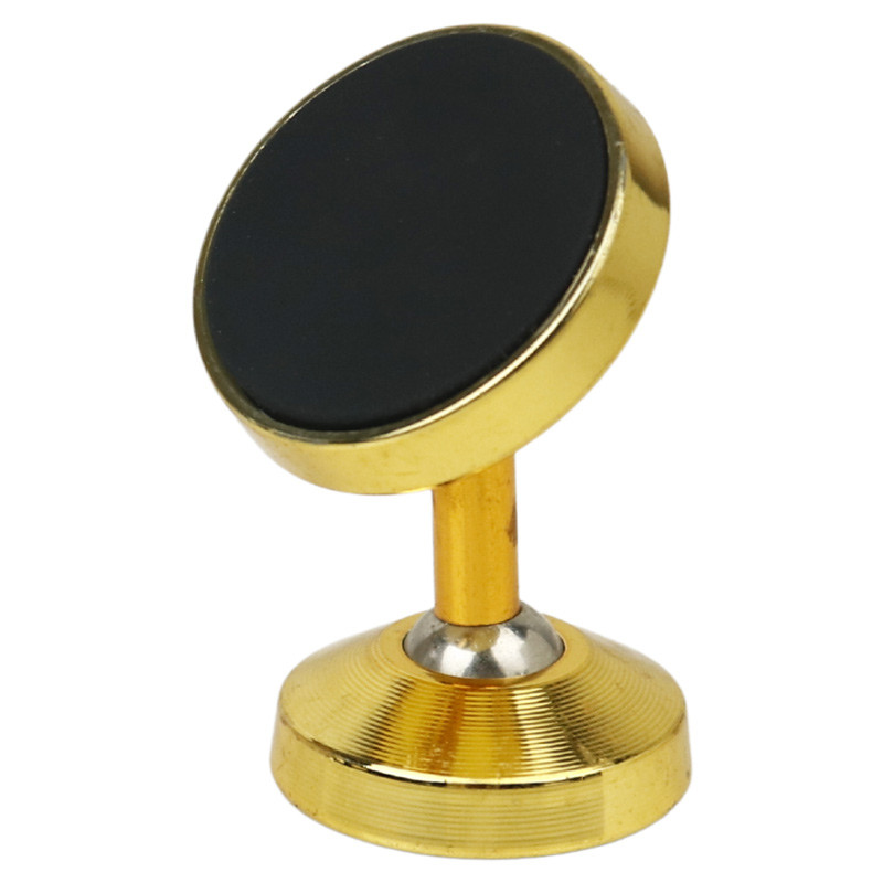 هولدر مگنتی Magnet Holder CXP-031