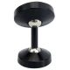 هولدر مگنتی Magnet Holder CXP-031