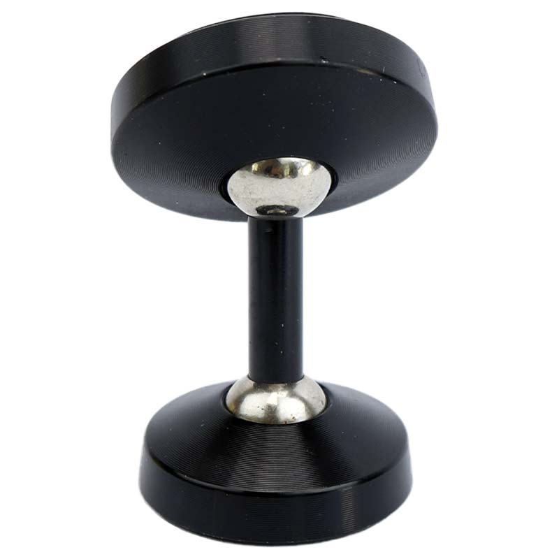 هولدر مگنتی Magnet Holder CXP-031