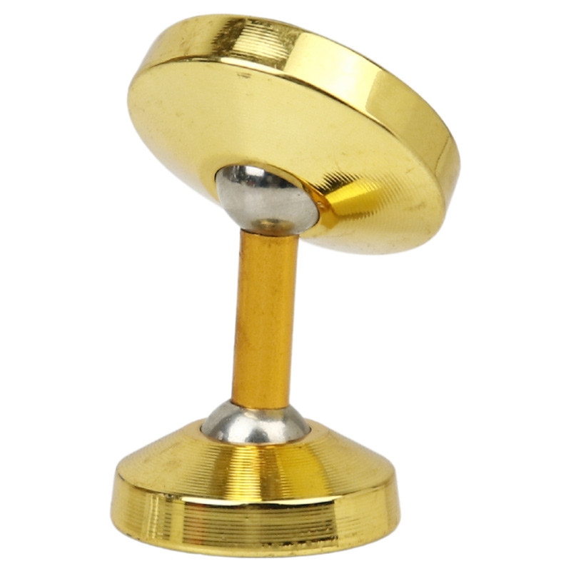هولدر مگنتی Magnet Holder CXP-031