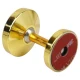 هولدر مگنتی Magnet Holder CXP-031