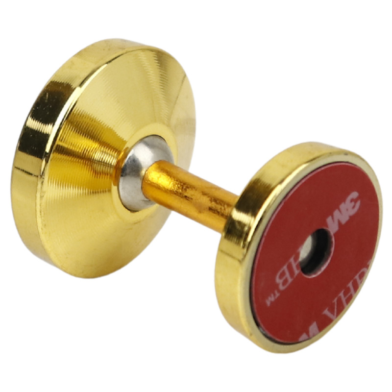 هولدر مگنتی Magnet Holder CXP-031
