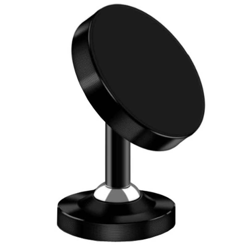 هولدر مگنتی Magnet Holder CXP-031