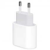 شارژر دیواری iPhone 11 Pro Max Type-C پک دار