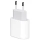 شارژر دیواری iPhone 11 Pro Max Type-C پک دار