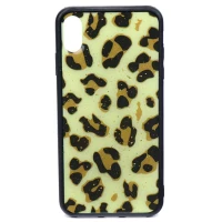 قاب ماربل DXO آیفون iPhone XS Max کد1