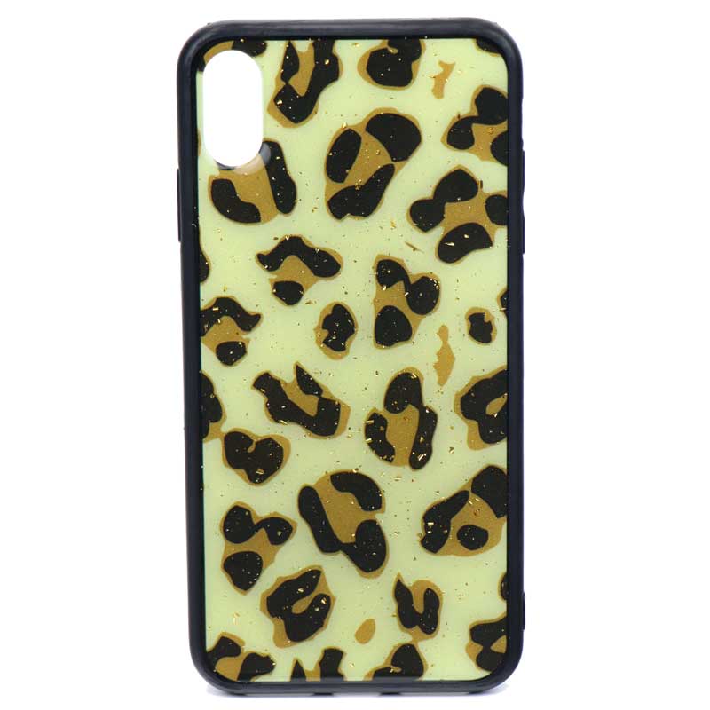 قاب ماربل DXO آیفون iPhone XS Max کد1