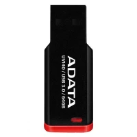 فلش 64 گیگ ای دیتا ADATA UV140 USB3.0
