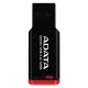 فلش 64 گیگ ای دیتا ADATA UV140 USB3.0