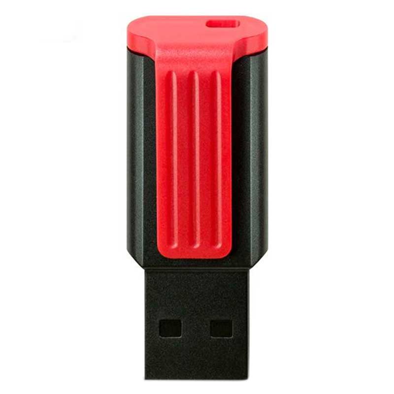 فلش 64 گیگ ای دیتا ADATA UV140 USB3.0