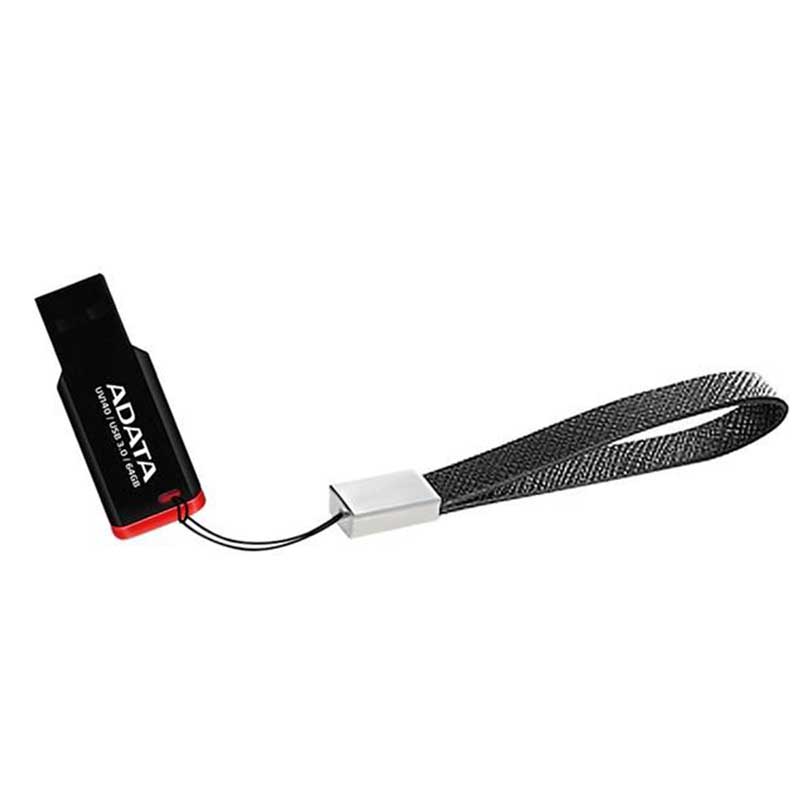 فلش 64 گیگ ای دیتا ADATA UV140 USB3.0