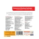 Acronis 2020 + Recovery & Backup Assistant 21th 1DVD9 گردو