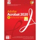 Adobe Acrobat 2020 + PDF & OCR 1DVD9 گردو