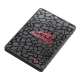حافظه SSD اپیسر Apacer AS350 Panther 256GB