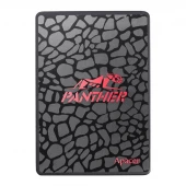 حافظه SSD اپیسر Apacer AS350 Panther 120GB
