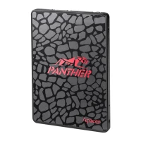 حافظه SSD اپیسر Apacer AS350 Panther 256GB