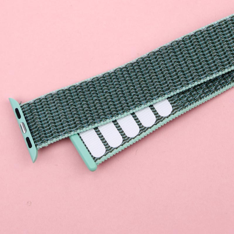 بند طرح اسپرت Loop اپل واچ 38/40mm