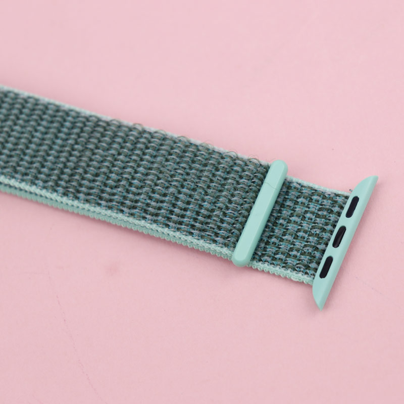 بند طرح اسپرت Loop اپل واچ 38/40mm